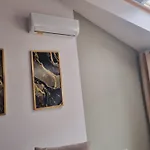 Apartament Miodowa Street Parking Free