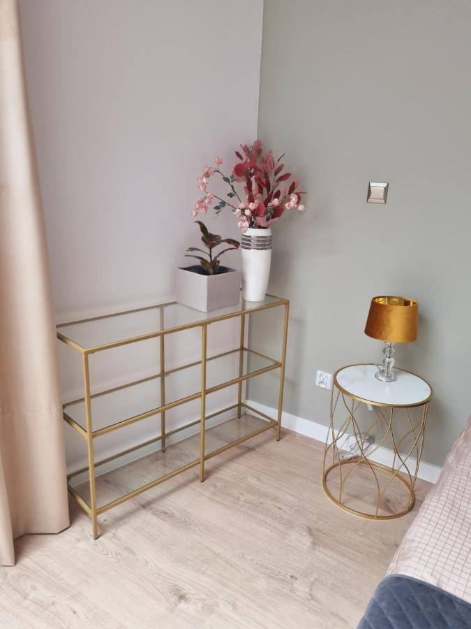 Apartament Miodowa Street Parking Free *